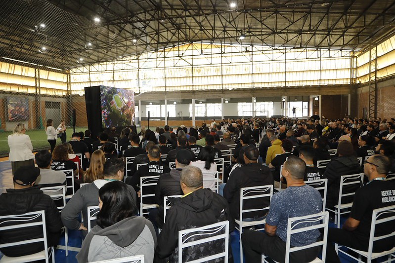 Galeria Imagem 2