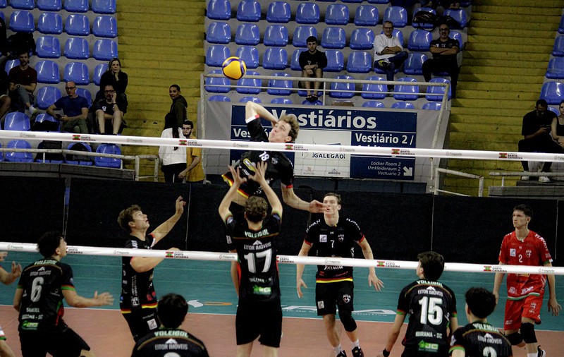 Foto: Luana Nass