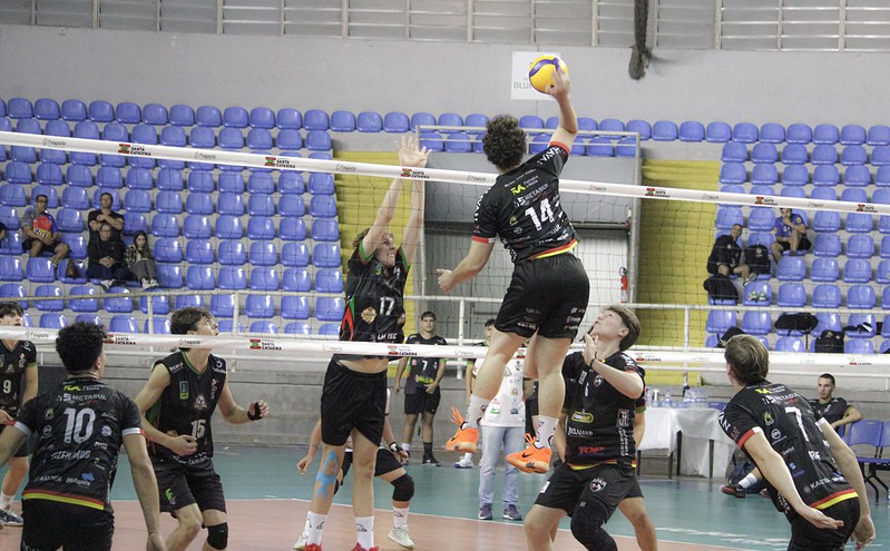 Foto: Luana Nass