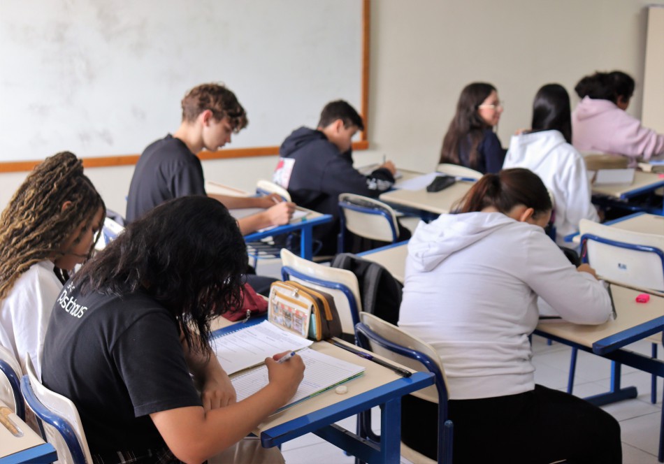 Atividades da Pró-Família para crianças e adolescentes retornam nesta segunda-feira, dia 3 de agosto