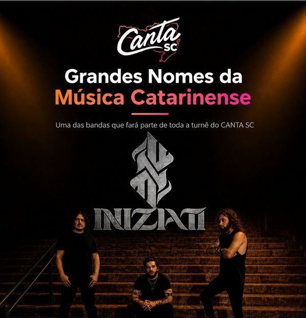 Galeria Imagem 3