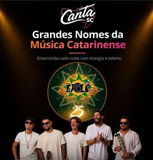 Galeria Imagem 4