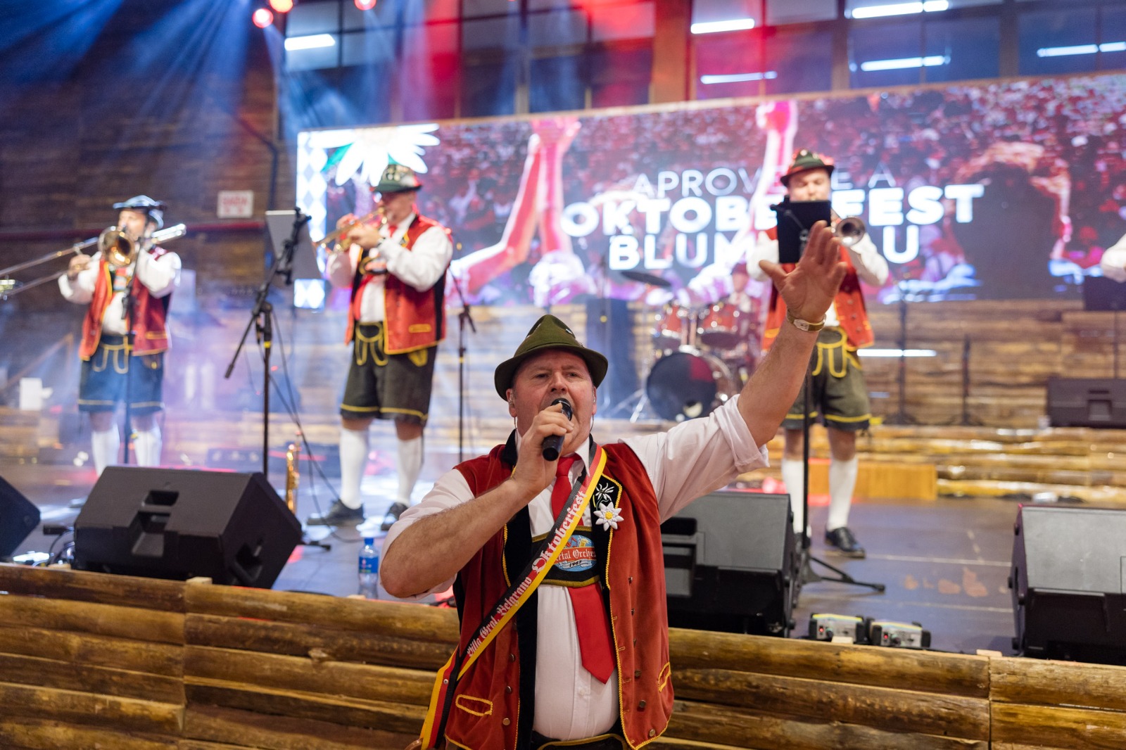 Foto: Daniel Zimmermann