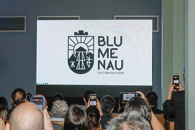 Foto: Giovanni Silva/PMB