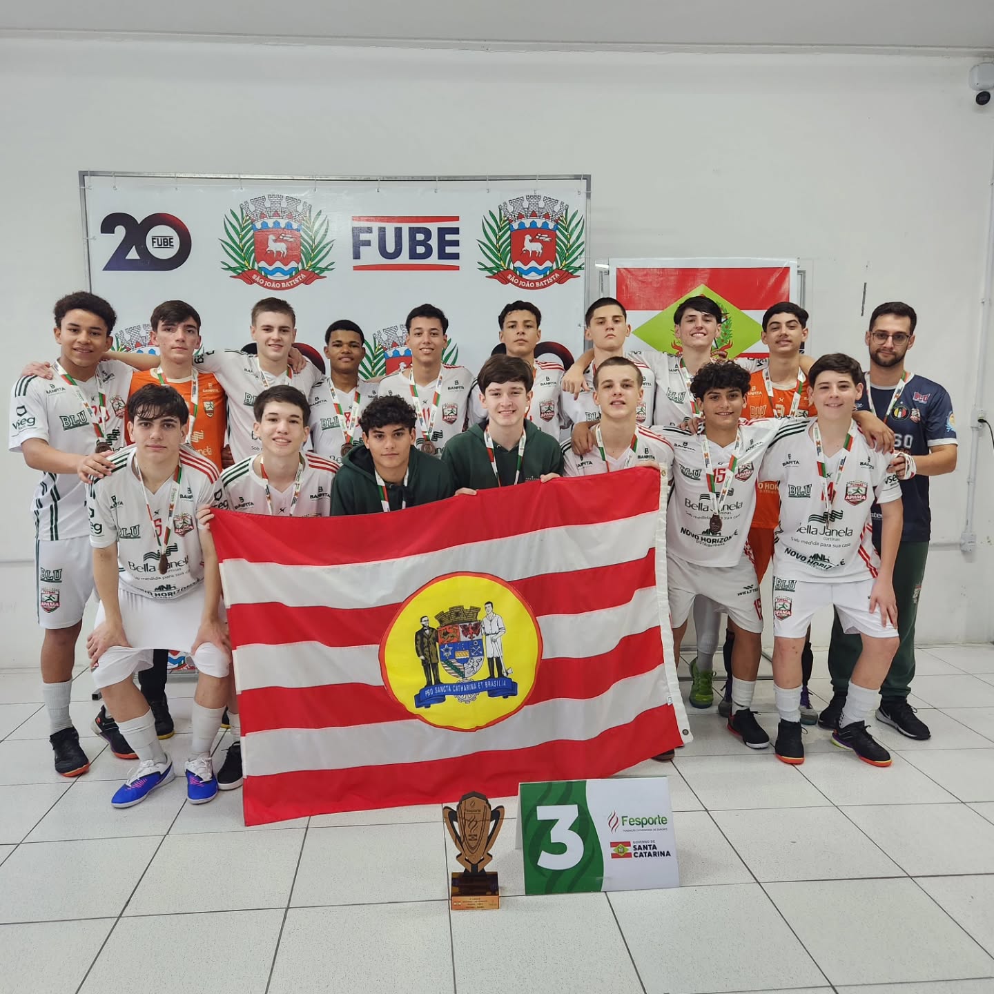 Foto: Divulgação
