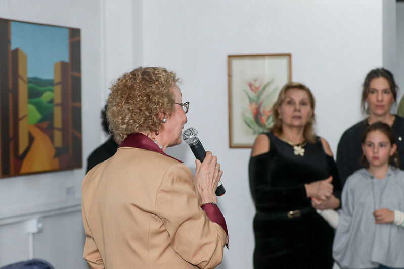 Galeria Imagem 2