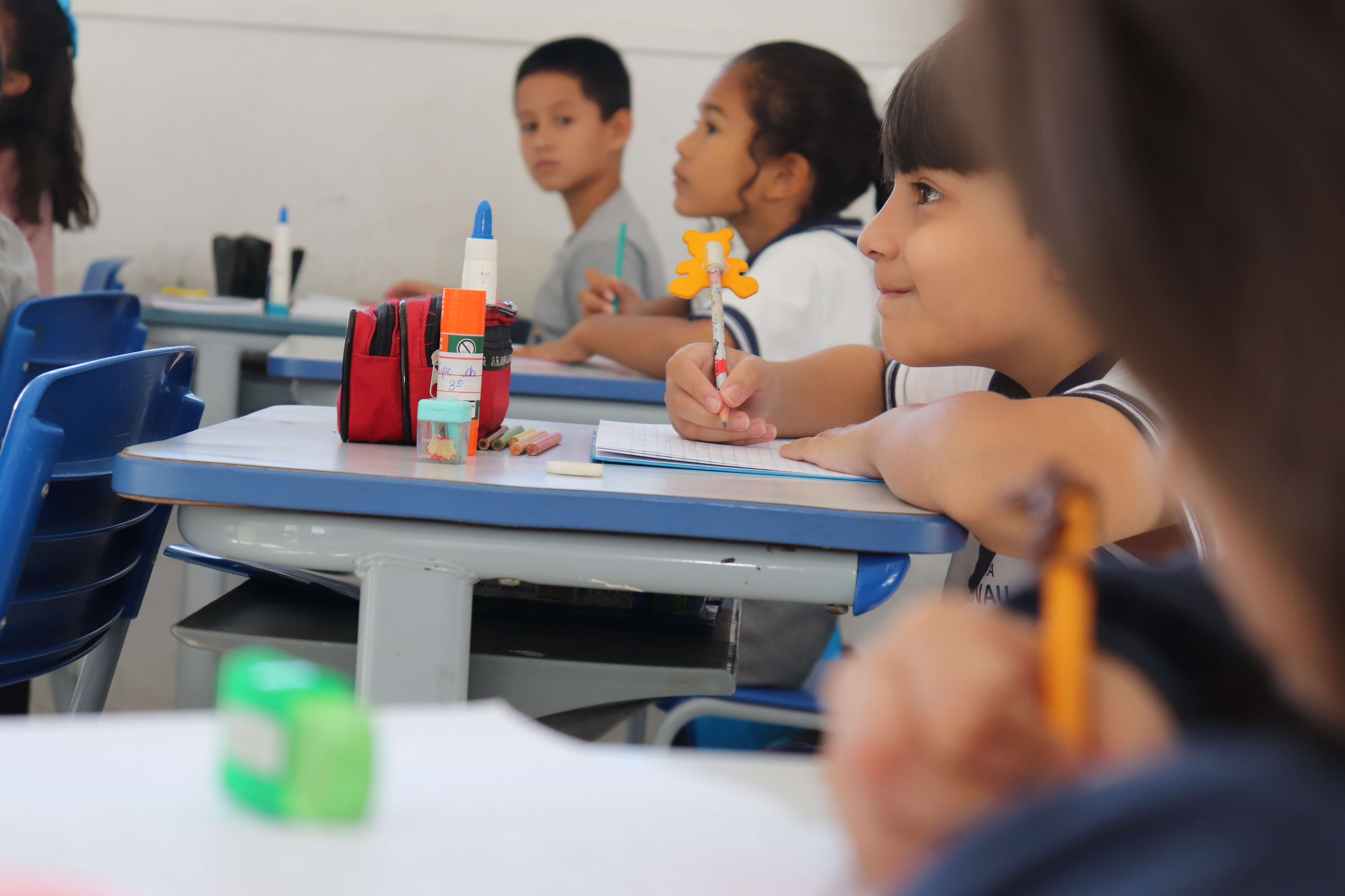 Foto: Marcelo Martins