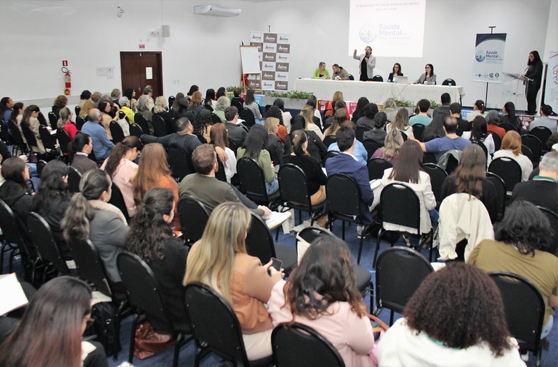 Foto: Eraldo Schnaider