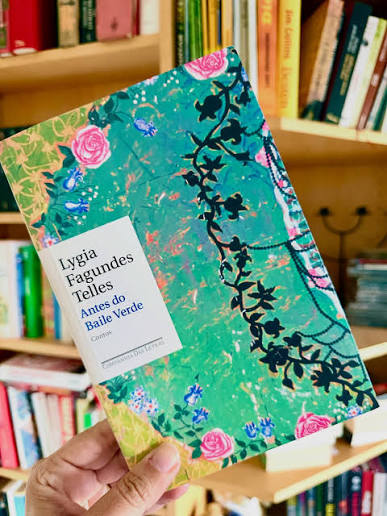Clube do Livro promove oitavo encontro do ano nesta sexta-feira, dia 18