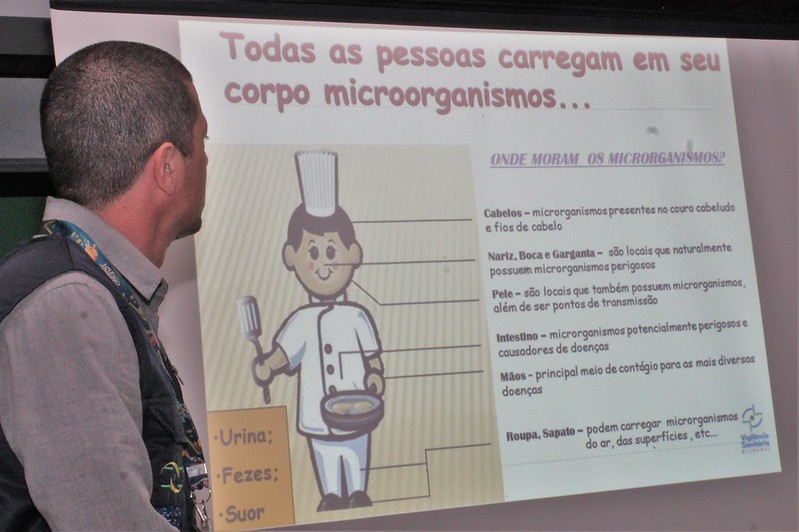 Galeria Imagem 2