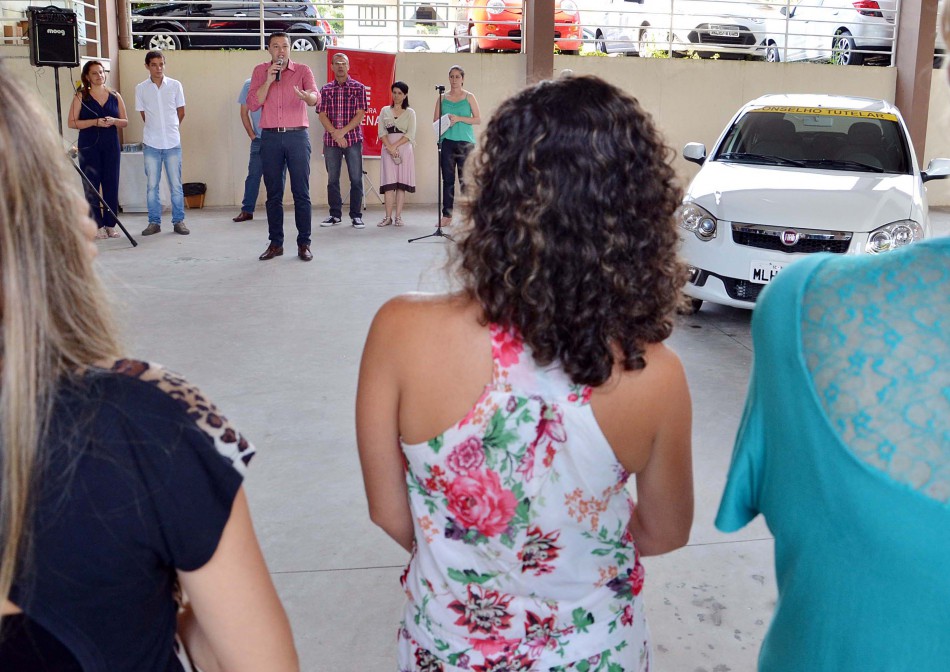 Atletas de Blumenau acumulam medalhas nas artes marciais dentro e fora do país