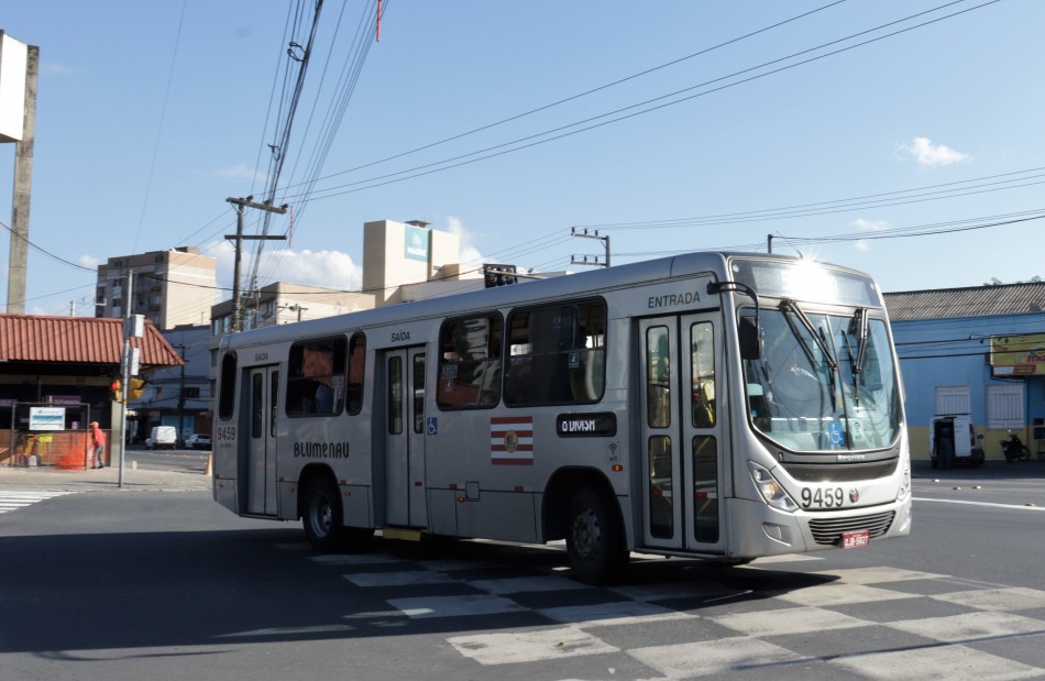 Prefeitura inclui novos horários nas Linhas 505 e 902 do Transporte Coletivo
