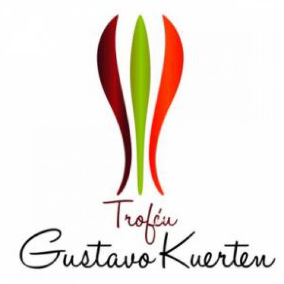 Blumenauenses vencem duas categorias no troféu Guga Kuerten