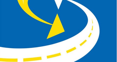 Guarda de Trânsito registra 15 acidentes nesta terça
