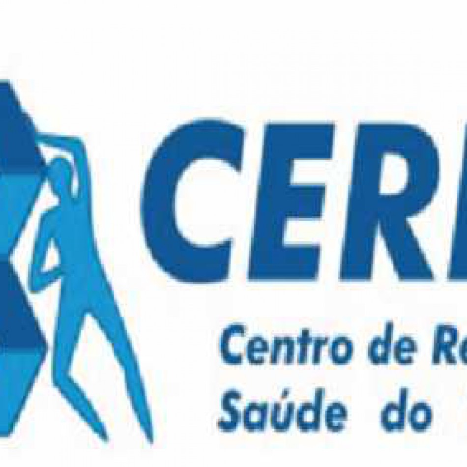 Cerest apresenta balanço de contas para o CMS