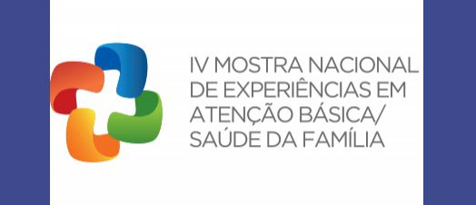 Projetos na área de saúde de Blumenau serão destaques em Brasília