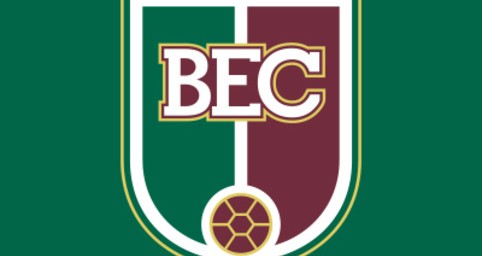 Ônibus extra para o retorno do jogo do BEC deste domingo