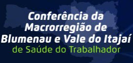 Prefeitura inicia nesta quarta a Conferência Macrorregional de Saúde