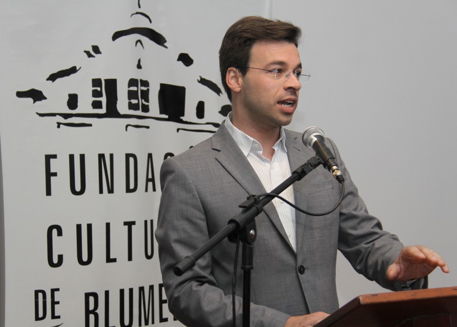Conferência viabiliza planos para setores culturais