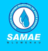 Samae inicia cadastramento de prejudicados pela falta de água