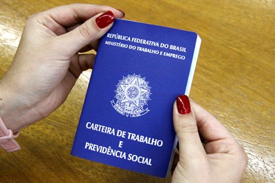 Intendência do Garcia emitirá CTPS a partir desta quinta-feira 