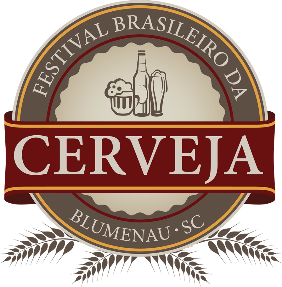 Concurso Brasileiro de Cervejas encerra inscrições nesta sexta-feira