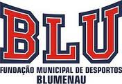Futsal de Blumenau anuncia a contratação de dois reforços