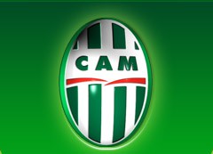Jogo do Metropolitano recebe reforço no transporte coletivo