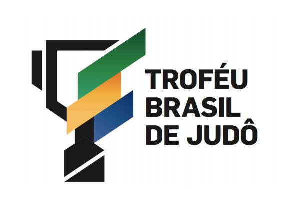 Campeões mundiais disputarão torneio nacional de judô em Blumenau