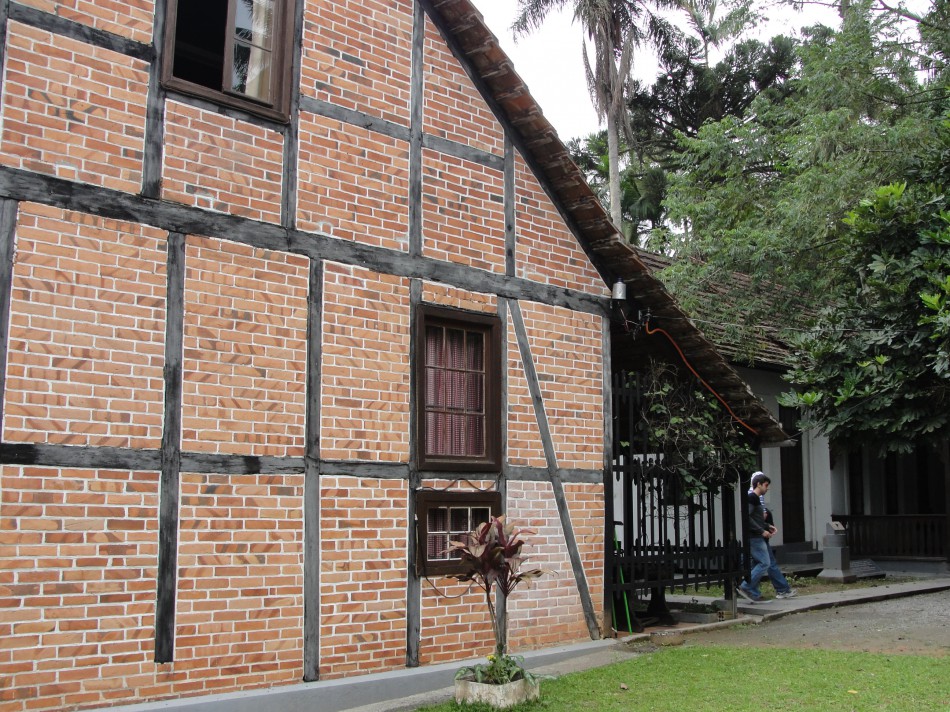Restam cinco vagas para capacitação em museus
