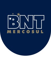 20ª BNT Mercosul conta com a presença de Blumenau