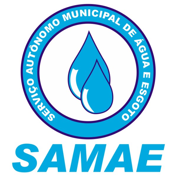 Samae abre concurso público para contratação de profissionais