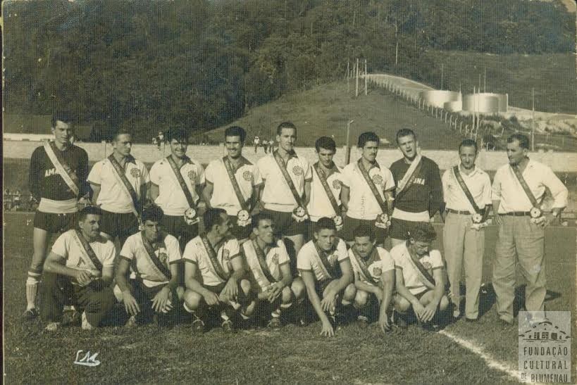 Memória Digital: Amazonas Esporte Clube