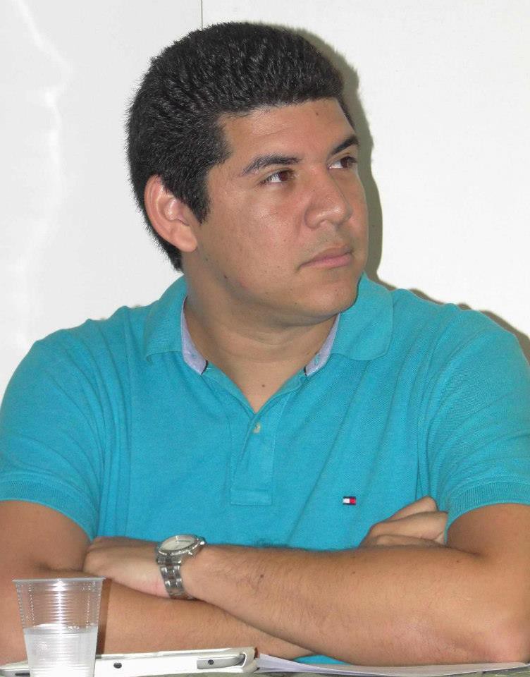 Proler incentiva a leitura nas escolas