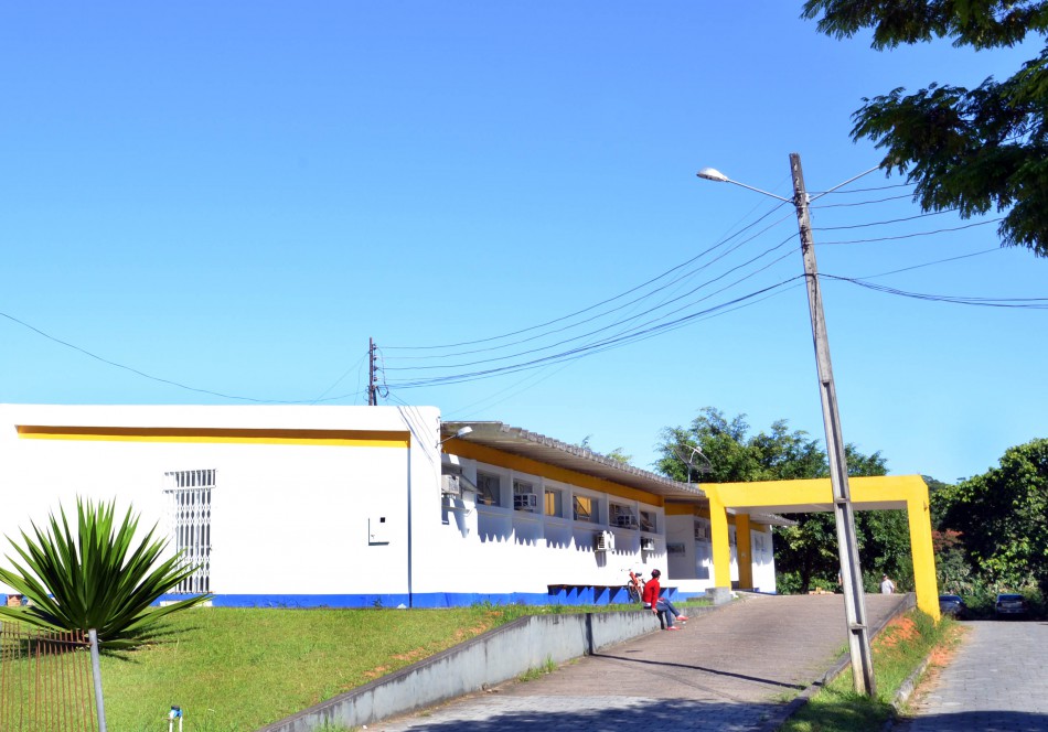 AG Badenfurt promove neste sábado o 1º Encontro: Saúde e Comunidade
