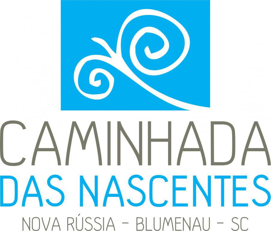 Prazo de inscrição para a 1ª Caminhada das Nascentes encerra dia 15