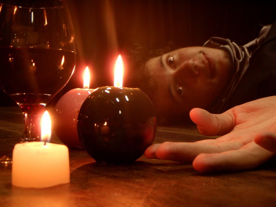 Temporada de Teatro esquenta o mês de junho