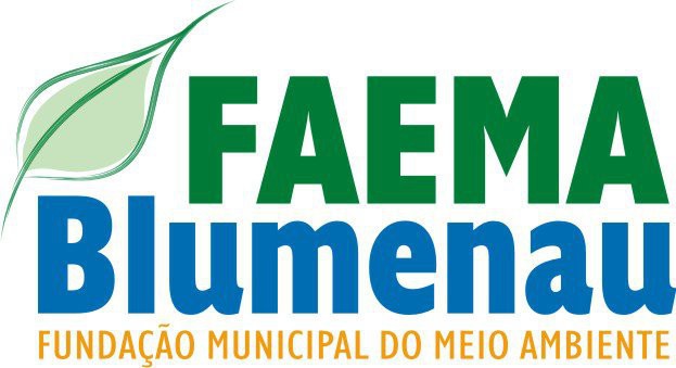 1º Encontro Blumenauense de Educação Ambiental acontece em novembro 