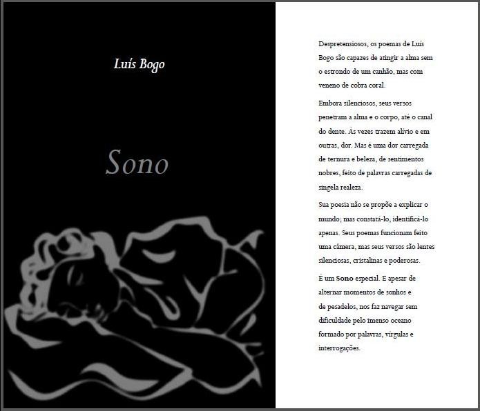 Temporada de exposições terá lançamento de livros