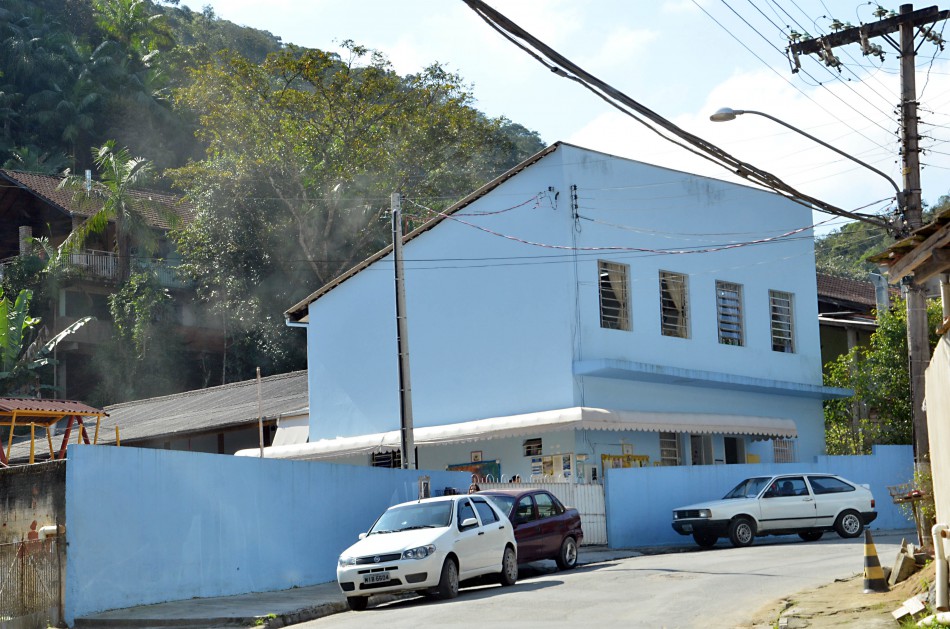Relação de CEIs com atendimento normal nesta sexta-feira