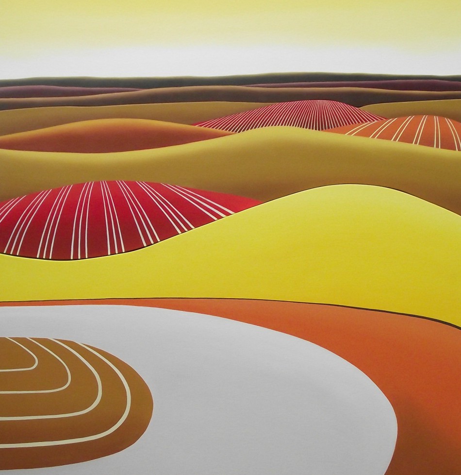 Exposição vivenciAR-TE volta à cena