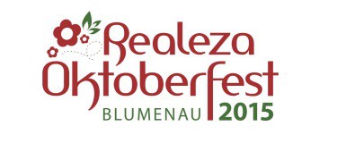 Continuam abertas inscrições para Concurso Realeza da 32ª Oktoberfest 