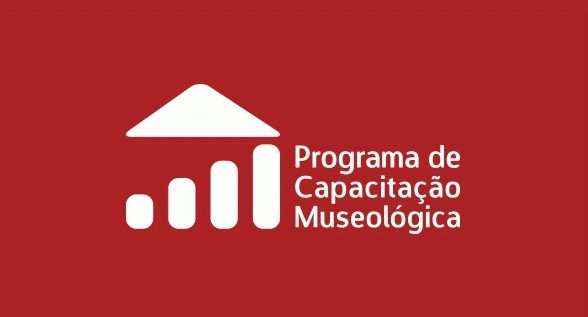 Capacitação permite novo olhar para museus
