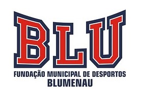 Judocas vão representar Blumenau no Campeonato Brasileiro Sub-15