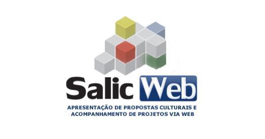 Cultura lança oportunidades para o Exterior