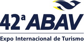 Blumenau apresenta seus eventos na 42ª ABAV Expo