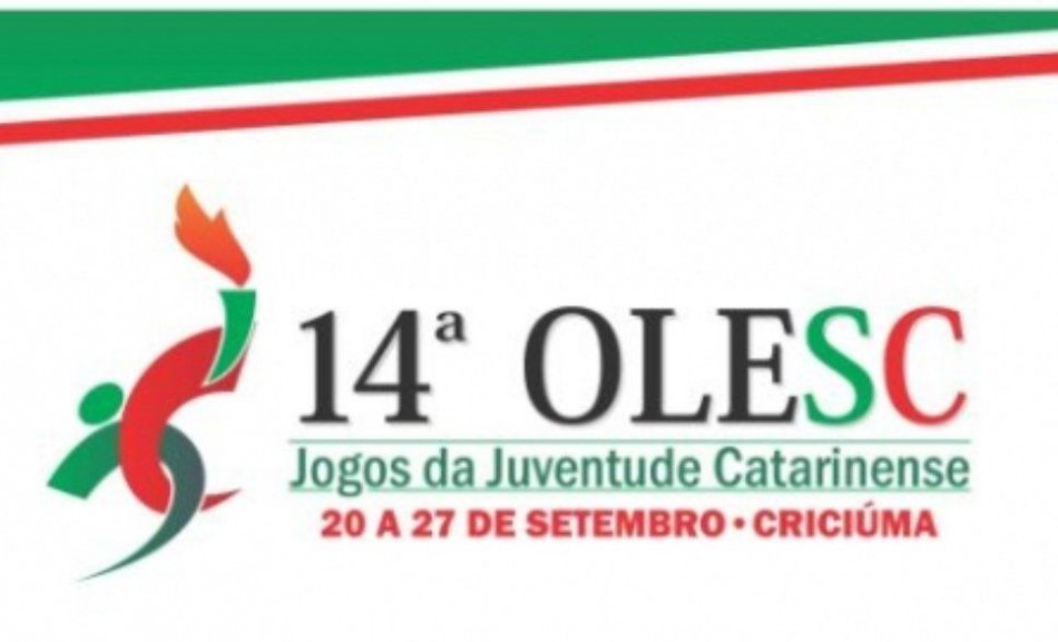Blumenau é vice-campeã da Olesc e permanece na elite do esporte estadual