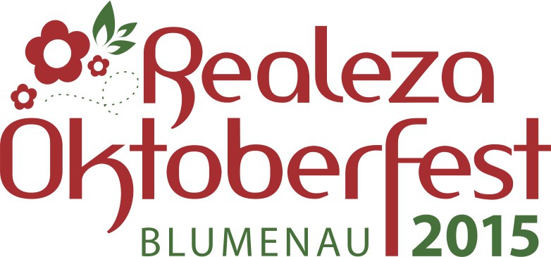 Candidatas a Realeza da Oktoberfest começam rotina preparatória 