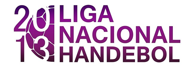 Abluhand enfrenta o Espírito Santo Handebol no Sudeste do país