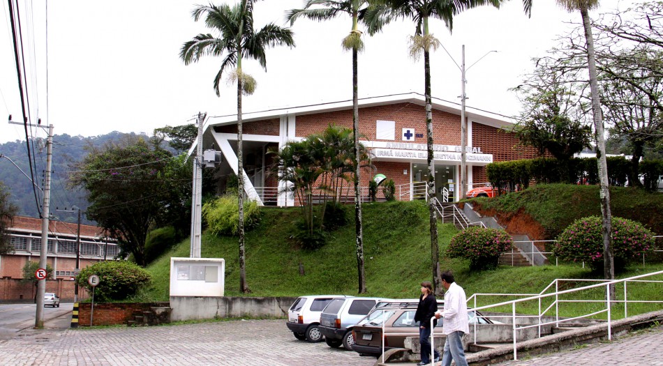 Obras do AG Garcia são entregues à comunidade nesta sexta-feira